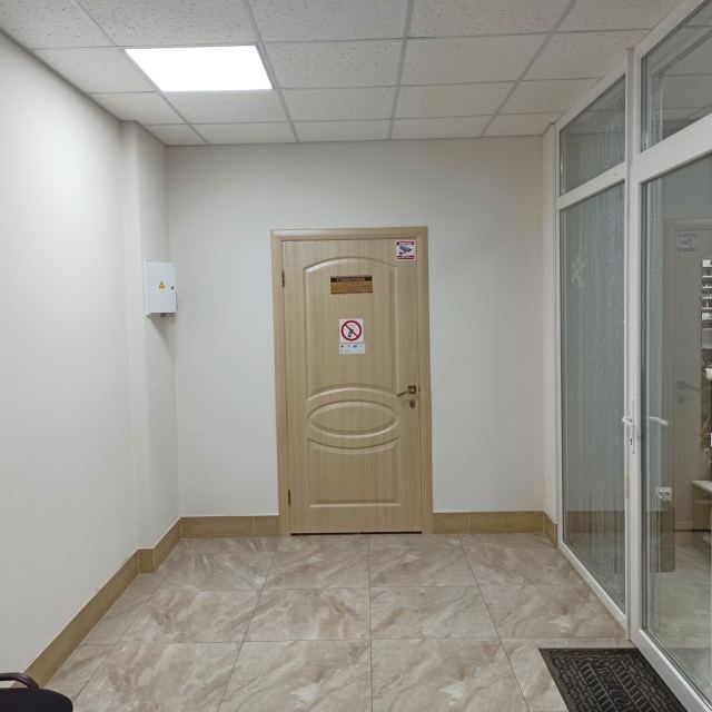 Стоматология Рудых photo