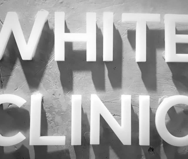 Стоматология White Clinic photo