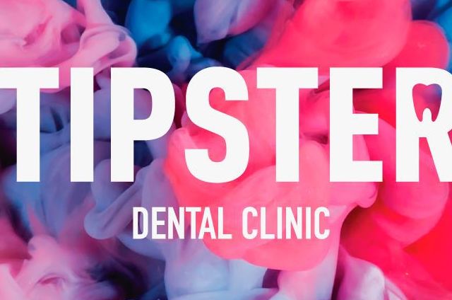 TIPSTER Dental Clinic photo
