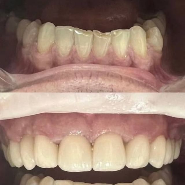 Titan Dental Practice photo