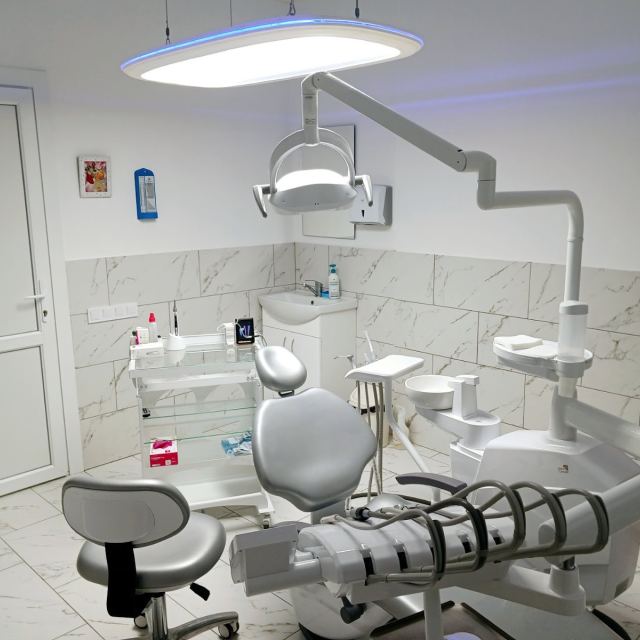 Victoria Dental Clinic photo