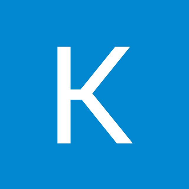 VITA, СТОМАТОЛОГИЧЕСКИЙ КАБИНЕТ photo
