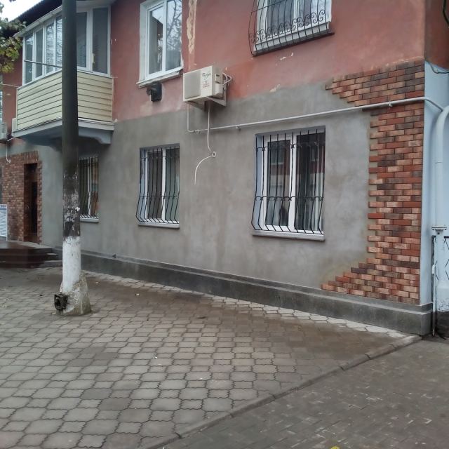 Владент photo