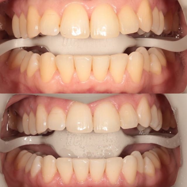 Y-Dental Clinic photo