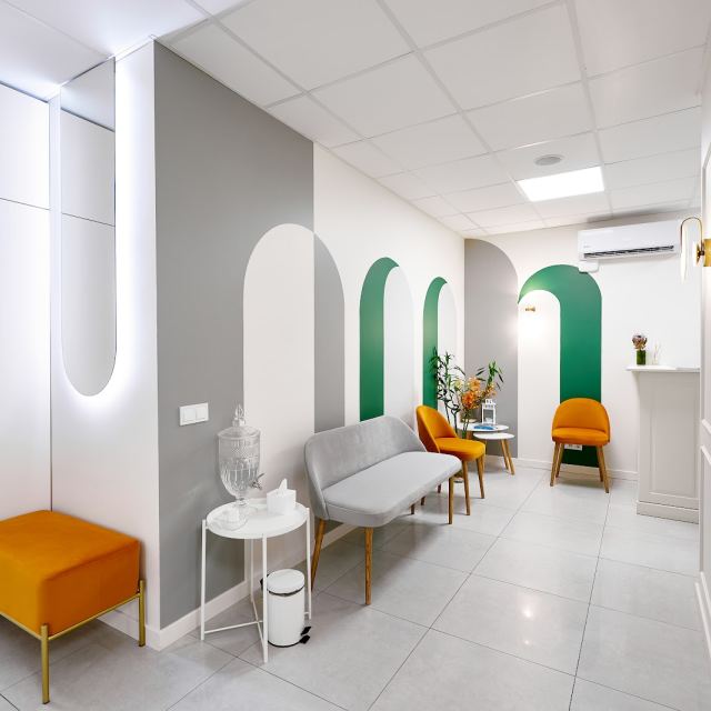ZDÓROVO DENTAL CLINIC photo