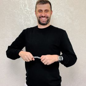 Алексєєв Володимир Олександрович photo