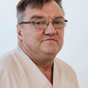 Анатолій Михайлович photo