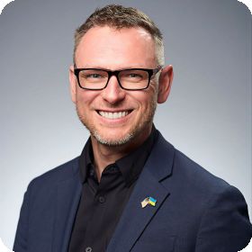 Андрій Олександрович Половінщиков photo