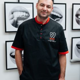 Андрій Рудич photo