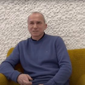 Андрій Валеріо photo