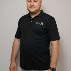 Анна Малешенко photo