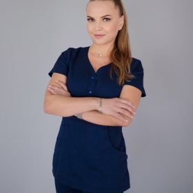 Антоненко Світлана photo