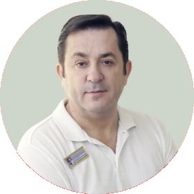 Балыков Виктор Владимирович photo