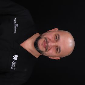 Біда Андрій Валерійович