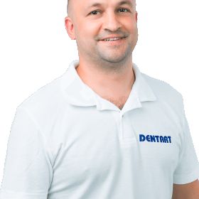Бобровський Роман Іванович photo