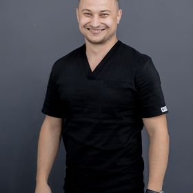 Боднар Михайло photo