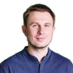 Бойко Андрій Володимирович photo