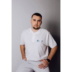 Божко Олексій Іванович photo