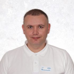 Дак Олександр Богданович photo
