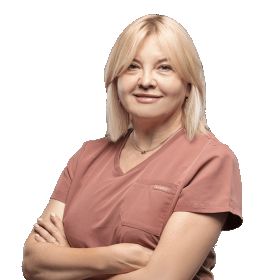 Дмитро Кравець photo