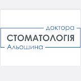 Доктор Алексей photo