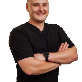 Дяків Сергій Васильович photo