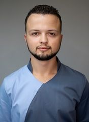 Дивнич Андрій Леонідович photo