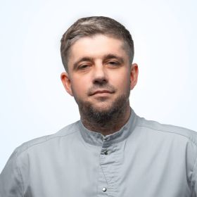 Ейсмонт Інна Василівна photo