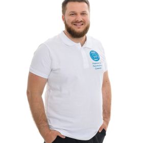 Федорець Тарас Анатолійович photo