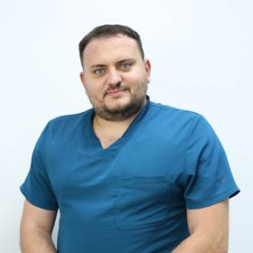 Ференц Володимир Ігорович photo