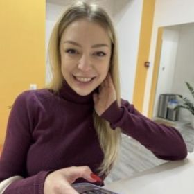 Галина Пономаренко photo
