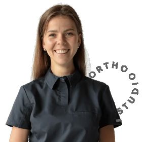 Ганна Цветкова photo