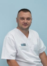 Грищук Ігор Володимирович photo