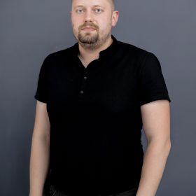 Гуменюк Тарас photo