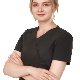 Ігор Олександрович photo