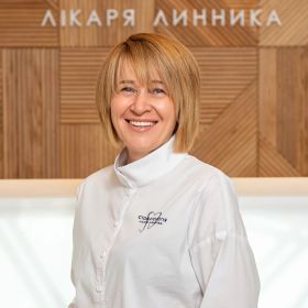 Іщенко Олена photo