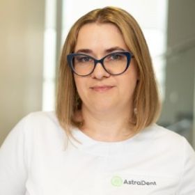Іваненко Тетяна Олександрівна