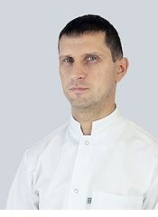 Хижняк В’ячеслав Іванович photo