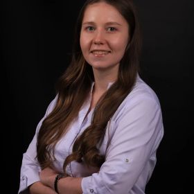 Кірдіна Карина Олександрівна photo
