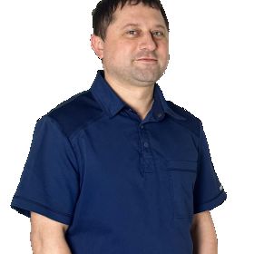 Клименко Костянтин Анатолійович photo