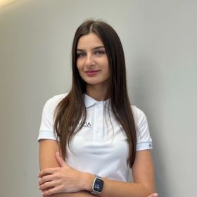 Кондор Софія Петрівна photo