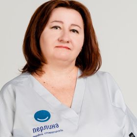 Корольова Анастасія Віталіївна photo