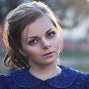Кравченко Мария photo