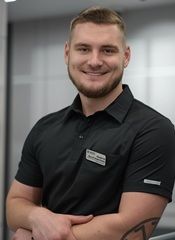 Кушніров Віталій Олексійович photo