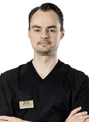 Ланшин Дмитро Анатолійович photo