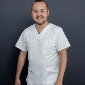 Мачалаба Дмитро photo