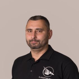 Макарчук Роман Юрійович photo