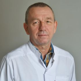 Максим Цируль photo
