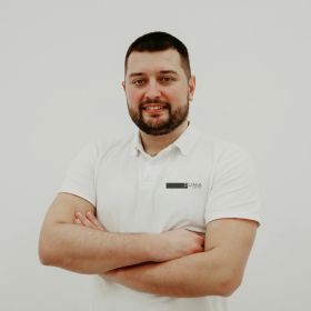 Маланяк Богдан Русланович photo