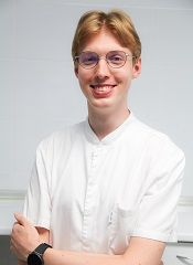 Маслов Родіон Едуардович photo
